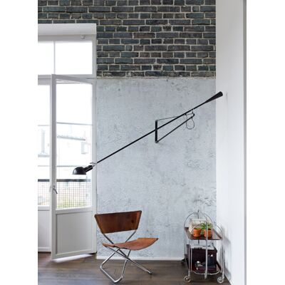 Tapete Top Floor von Rebel Walls Tapete Top Floor von Rebel Walls