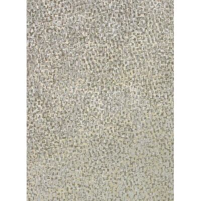 Tapete Tesserae von Osborne & Little - Taupe/ Pale Bronze Tapete Tesserae von Osborne & Little - Taupe/ Pale Bronze