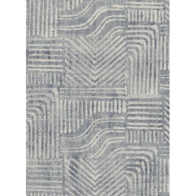 Patchworktapete Terra 4 von Eijffinger - 391530 Patchworktapete Terra 4 von Eijffinger - 391530