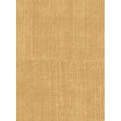 Arte International Tapete Katan Silk - Amber Arte International Tapete Katan Silk - Amber