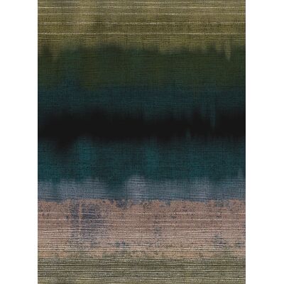 Farbverlauf Wandbild Bedrock von Eijffinger - 391561 Farbverlauf Wandbild Bedrock von Eijffinger - 391561