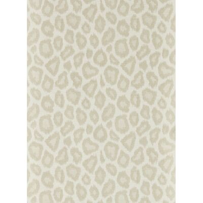 Clarke & Clarke Tapete Ortega - Linen Clarke & Clarke Tapete Ortega - Linen