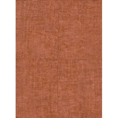Arte International Tapete Tintura - Rust Arte International Tapete Tintura - Rust