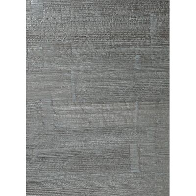 Arte International Tapete Camago - Smoke Arte International Tapete Camago - Smoke