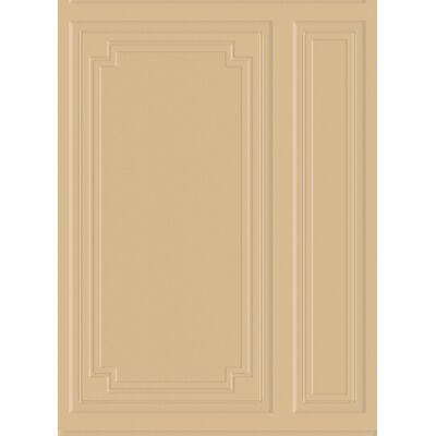 Arte International Tapete Grandeur - Beige Arte International Tapete Grandeur - Beige