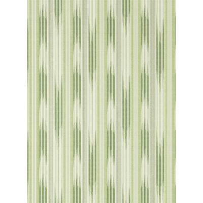 Sanderson Tapete Ishi - Emerald Sanderson Tapete Ishi - Emerald