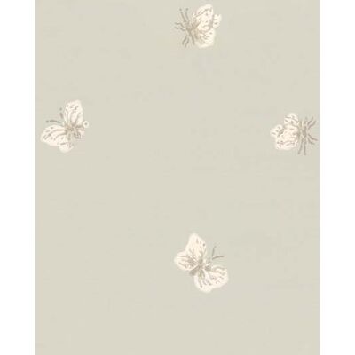 Tapete Peaseblossom von Cole & Son - Stone Tapete Peaseblossom von Cole & Son - Stone