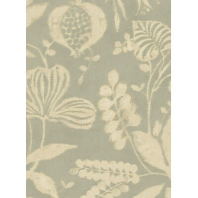 Blumentapete Tapete Terra 1 von Eijffinger - 391501 Blumentapete Tapete Terra 1 von Eijffinger - 391501