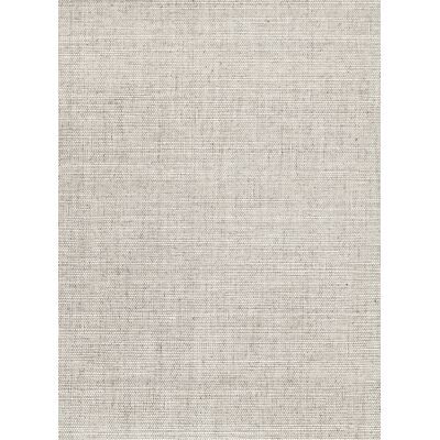 Arte International Tapete Line - Pale Smoke Arte International Tapete Line - Pale Smoke