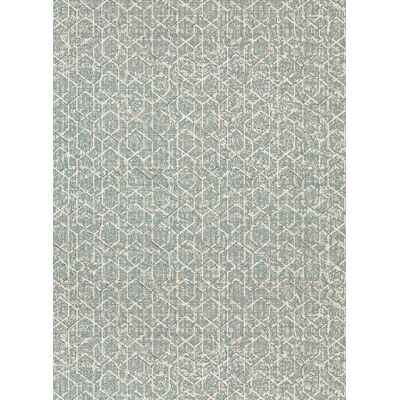 Thibaut Tapete Twilight - Teal Thibaut Tapete Twilight - Teal