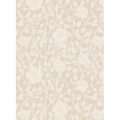 Sandberg Tapete Anton - Sandstone Sandberg Tapete Anton - Sandstone