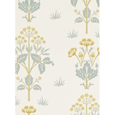 Morris & Co. Meadow Sweet - Tapete Morris & Co. Meadow Sweet - Tapete