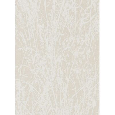 Sanderson Meadow Canvas Tapete - Modern Landhausdesign Sanderson Meadow Canvas Tapete - Modern Landhausdesign
