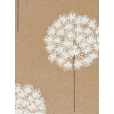 Harlequin Amity Tapete - Pusteblumen - Vlies Harlequin Amity Tapete - Pusteblumen - Vlies