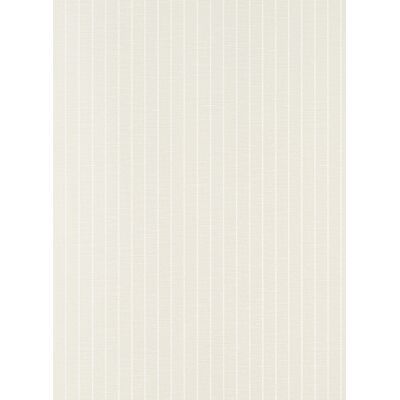 Thibaut Tapete Suited Stripe - Beige Thibaut Tapete Suited Stripe - Beige