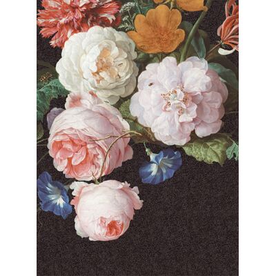 Wandbild Dutch Masters von Eijffinger - 358113 Wandbild Dutch Masters von Eijffinger - 358113