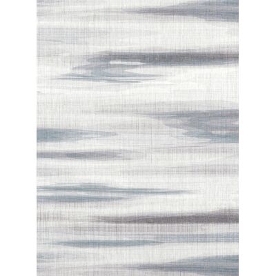 Thibaut Tapete Equinox - Lavender/ Teal Thibaut Tapete Equinox - Lavender/ Teal