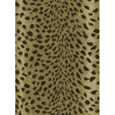 House of Hackney Tapete Savanna - Auric House of Hackney Tapete Savanna - Auric