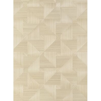 Thibaut Tapete Bali Weave - Neutral Thibaut Tapete Bali Weave - Neutral