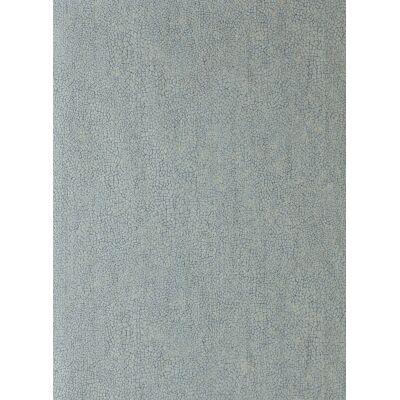 Harlequin Tapete Igneous - Moonstone Harlequin Tapete Igneous - Moonstone