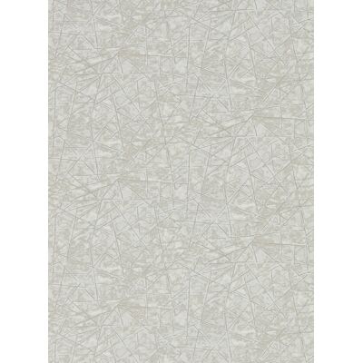 Harlequin Tapete Shatter - Ivory/ Pebble Harlequin Tapete Shatter - Ivory/ Pebble