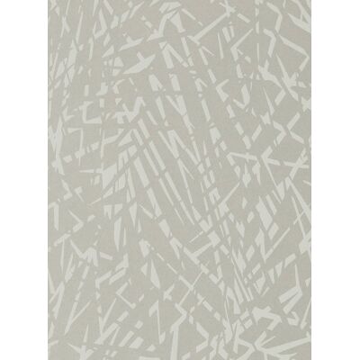 Harlequin Tapete Lorenza - Platinum Harlequin Tapete Lorenza - Platinum