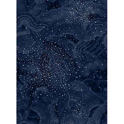 Christian Lacroix Tapete Persian Nights - Agate Christian Lacroix Tapete Persian Nights - Agate