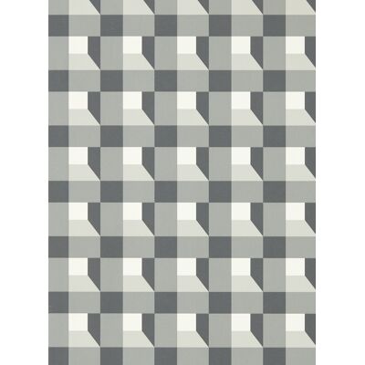 Harlequin Tapete Blocks - Black Earth/ Sketched/ Diffused Light Harlequin Tapete Blocks - Black Earth/ Sketched/ Diffused Light