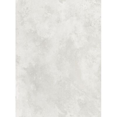 Sandberg Tapete Rost - Sandstone Sandberg Tapete Rost - Sandstone