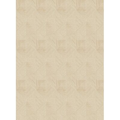 Arte International Tapete Optique - Beige Arte International Tapete Optique - Beige