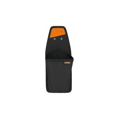 STIHL Holster für ASA ADVANCE X-Flex STIHL Holster für ASA ADVANCE X-Flex