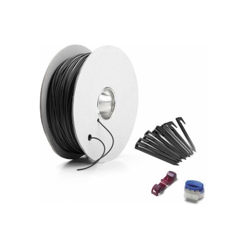 Husqvarna Installationskit Small für Automower