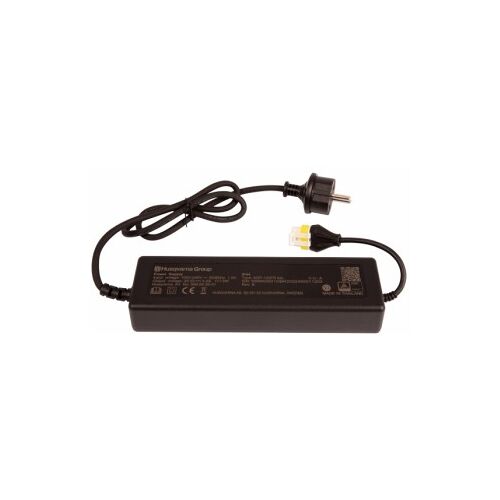 Husqvarna Netzgerät für Automower 330X / 430X