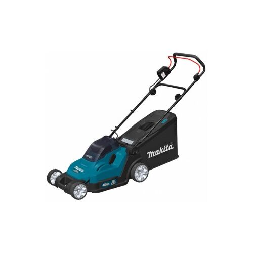 Makita DLM432Z