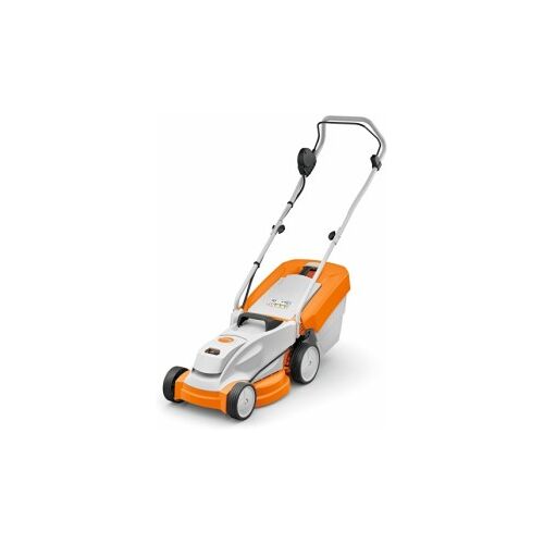 STIHL RMA 235 Grundgerät