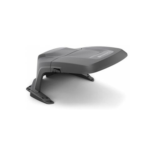 Husqvarna Garage für Automower 310E Nera, 320, 320 Nera, 330X, 410XE NERA, 430X Nera, 450X Nera