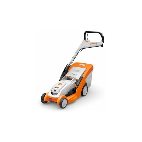 STIHL RMA 239 C Grundgerät