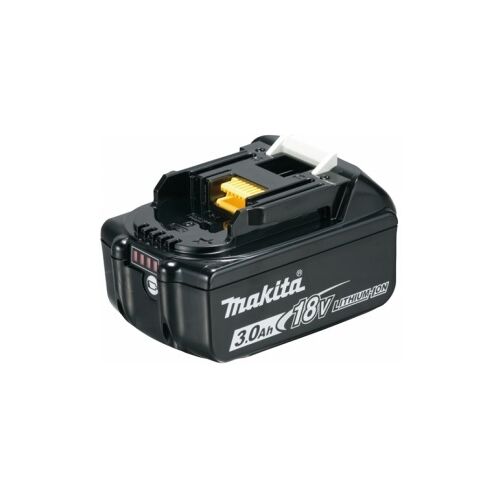 Makita Akku BL1830B 18V 3Ah
