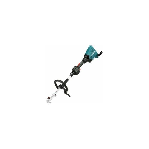Makita DUX60Z