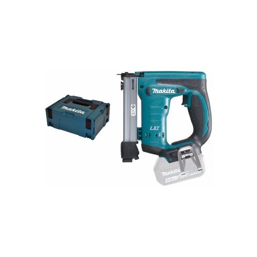 Makita DST221ZJ im MAKPAC