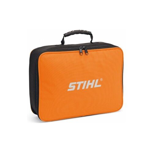 STIHL Akku-Tragetasche