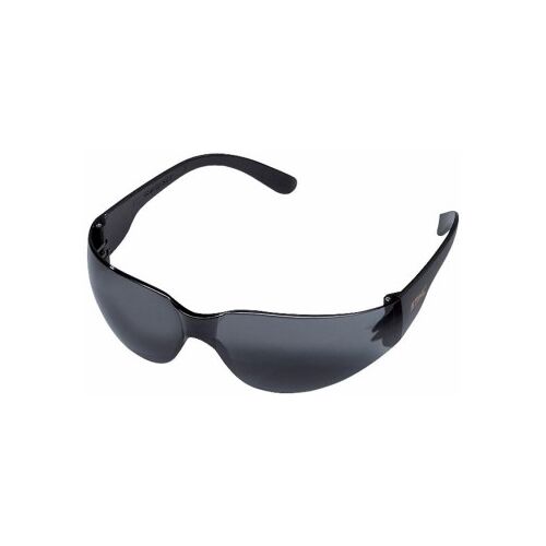 STIHL Schutzbrille FUNCTION Light getönt