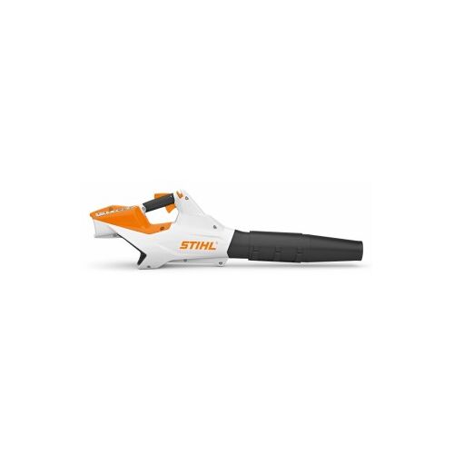 STIHL BGA 86 Grundgerät