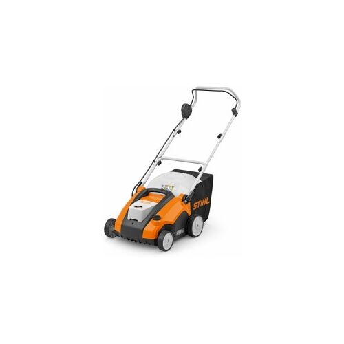 STIHL RLA 240 Grundgerät