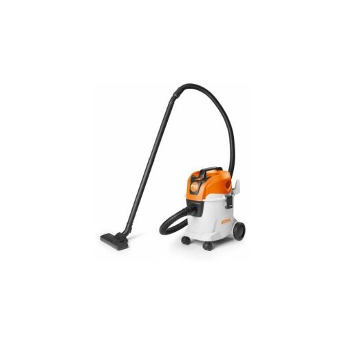 STIHL SE 33
