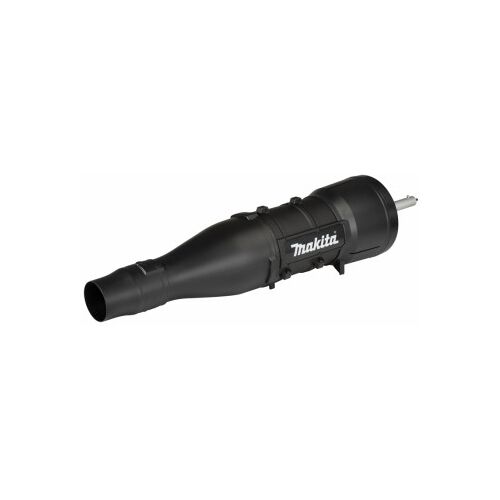 Makita UB401MP Gebläseaufsatz