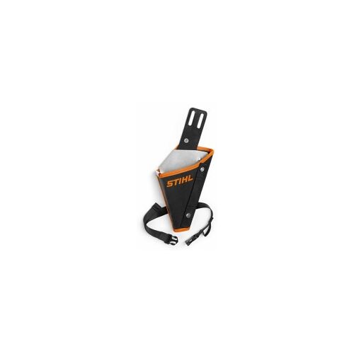 STIHL Holster GTA 26