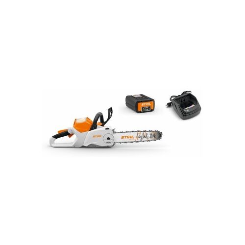 STIHL MSA 220 C-B 35cm mit Akku AP 200 und Ladegerät AL 101
