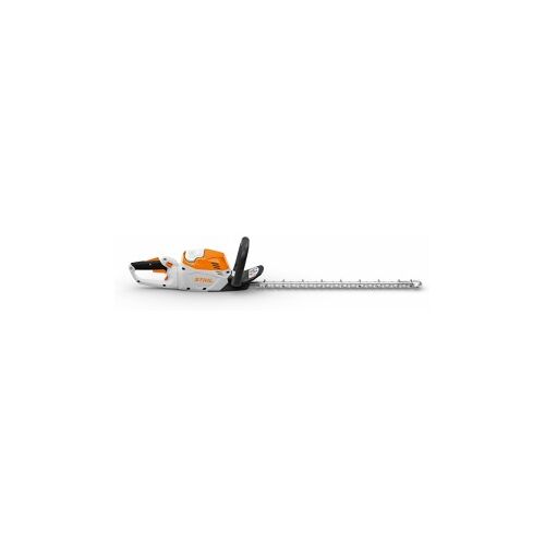 STIHL HSA 60 Grundgerät