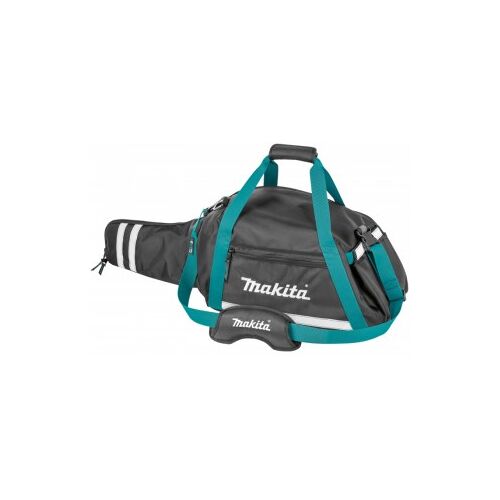 Makita E-15512 Kettensägen-Tasche